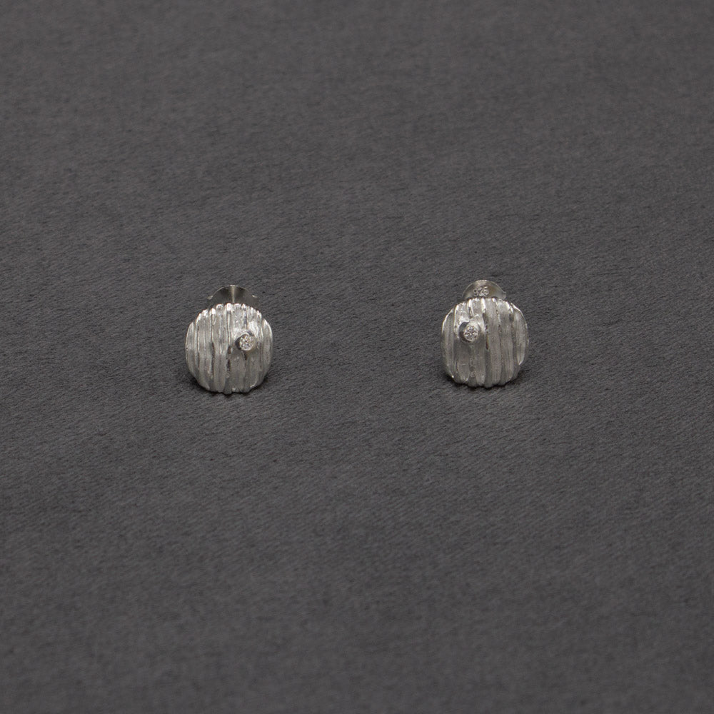 Analeia Earrings