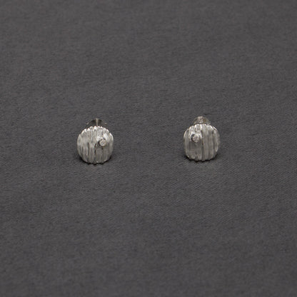 Analeia Earrings