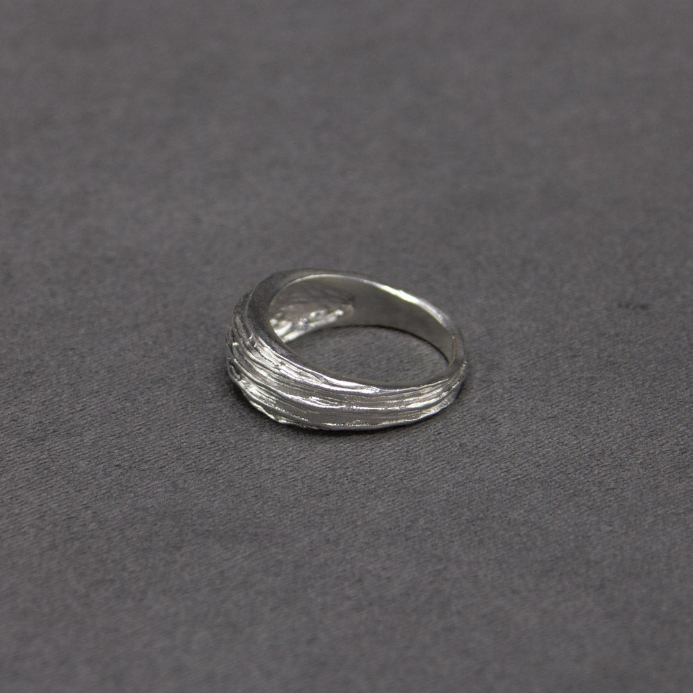 Analeia Ring