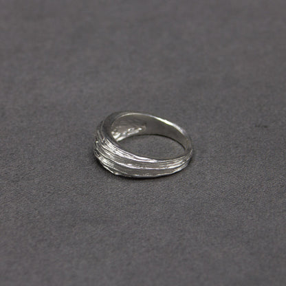 Analeia Ring