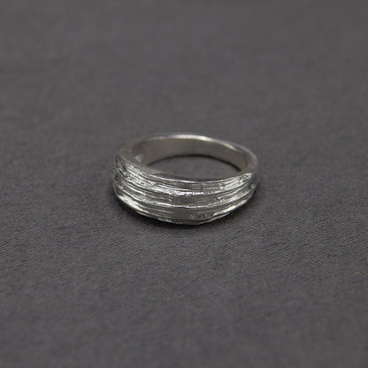 Analeia Ring