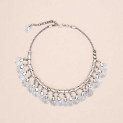Angelica Necklace