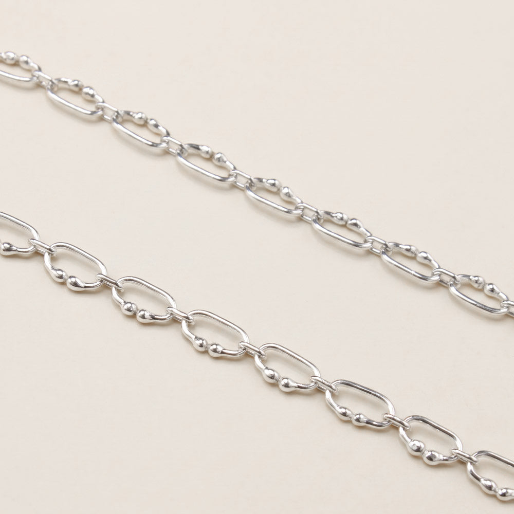 Angelique Necklace