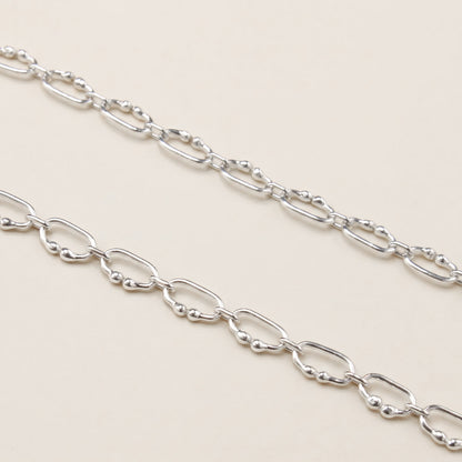 Angelique Necklace