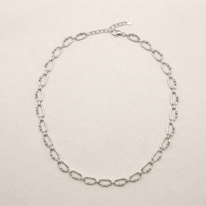 Angelique Necklace