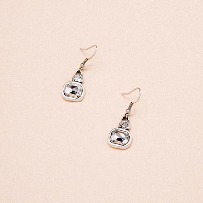 Atarah Earrings
