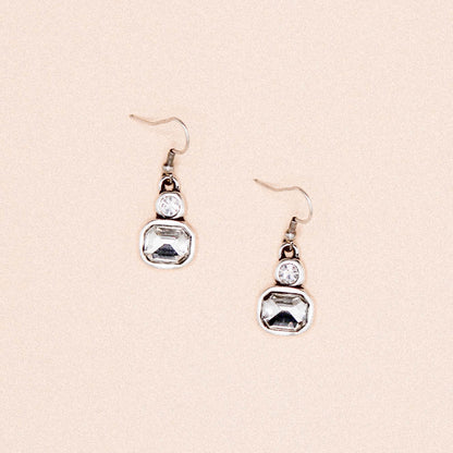 Atarah Earrings