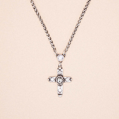 Atarah Necklace