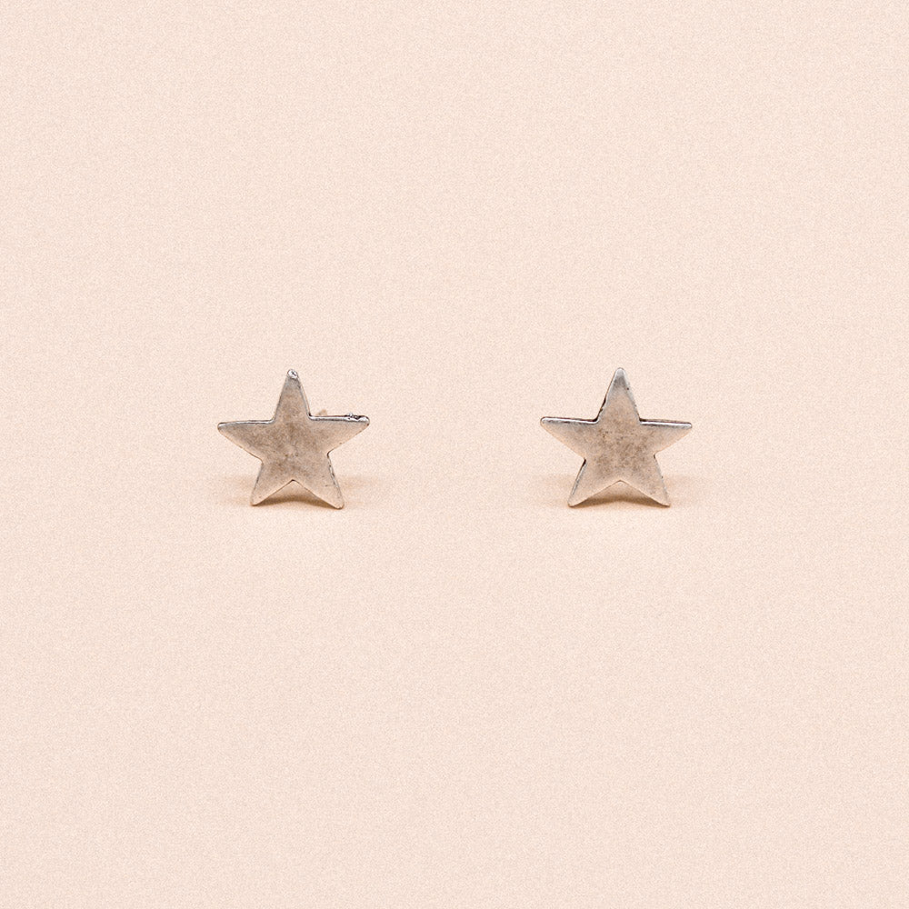 Aura Earrings