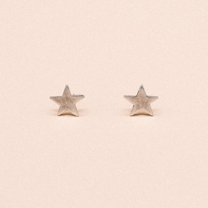 Aura Earrings