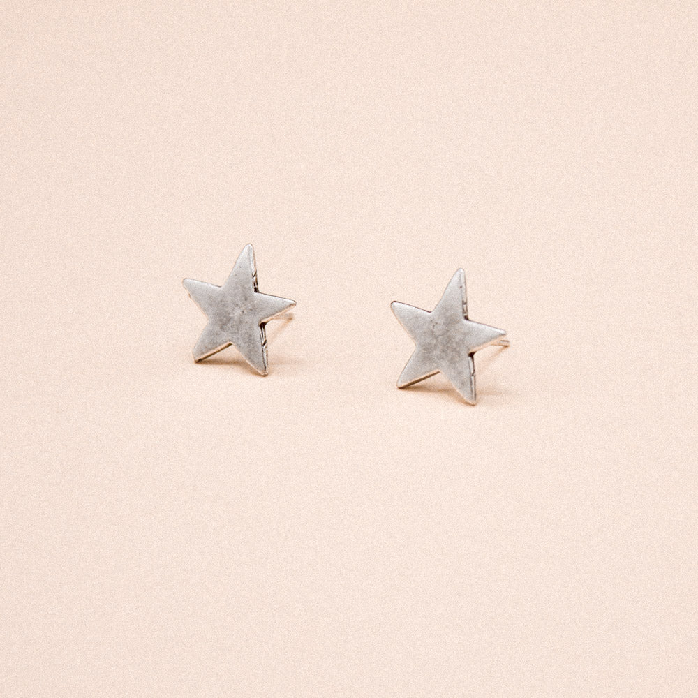 Aura Earrings