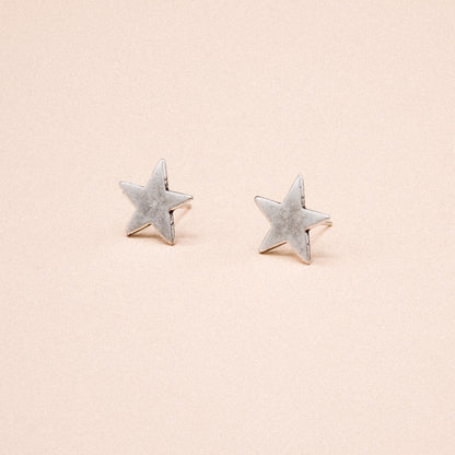 Aura Earrings