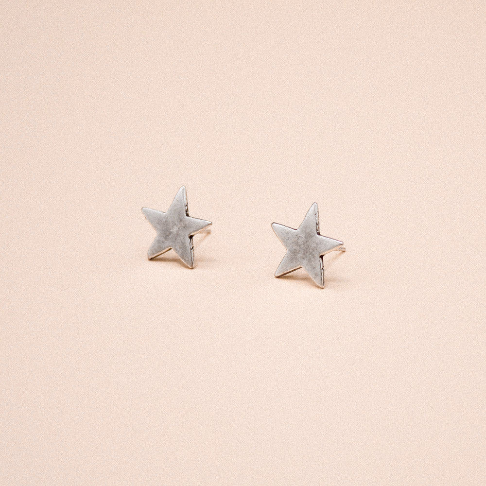 Aura Earrings