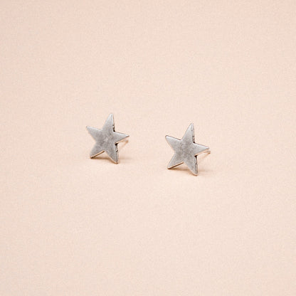 Aura Earrings