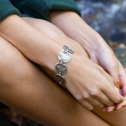 Azura Bracelet