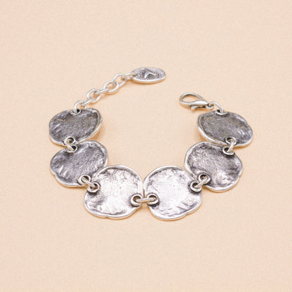 Azura Bracelet