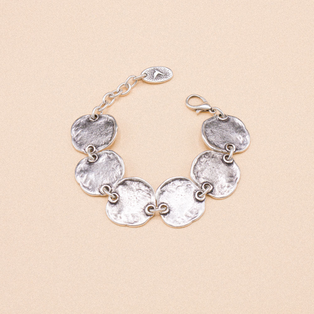 Azura Bracelet