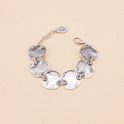 Azura Bracelet