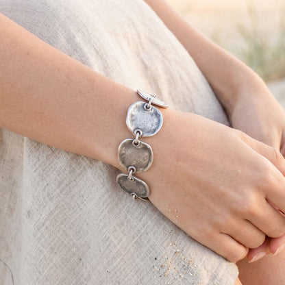Azura Bracelet