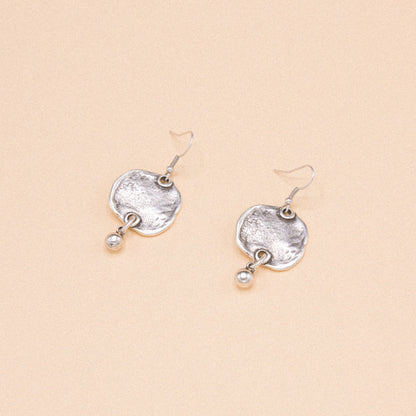 Azura Earrings