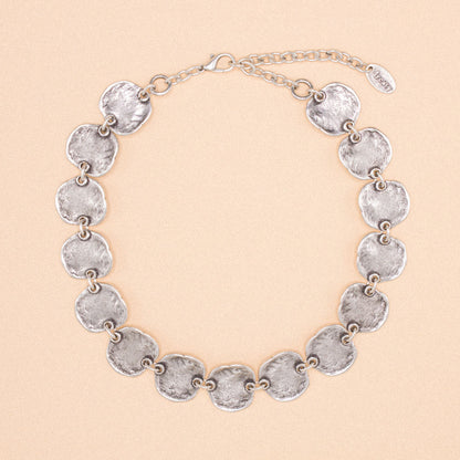 Azura Necklace