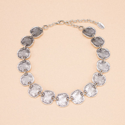 Azura Necklace