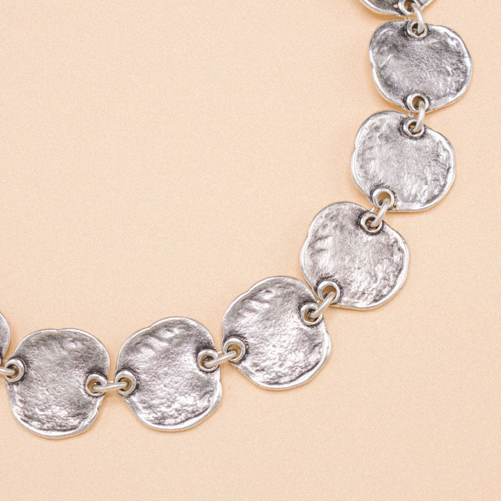Azura Necklace