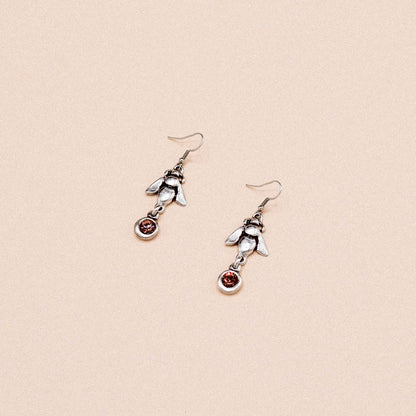 Bea Earrings
