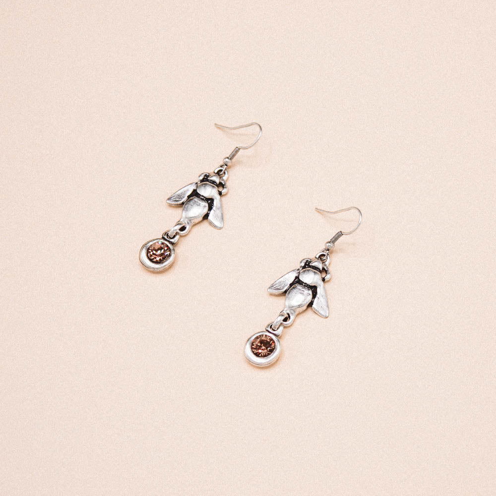 Bea Earrings