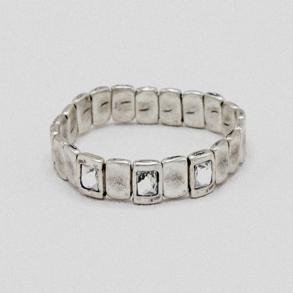 Boswyn Bracelet