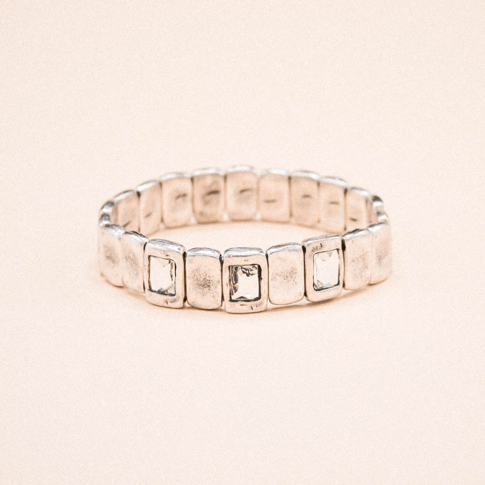 Boswyn Bracelet