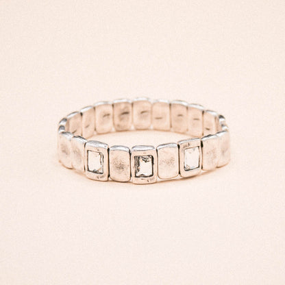 Boswyn Bracelet