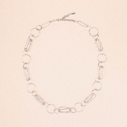 Boswyn Necklace