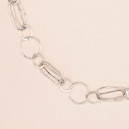 Boswyn Necklace