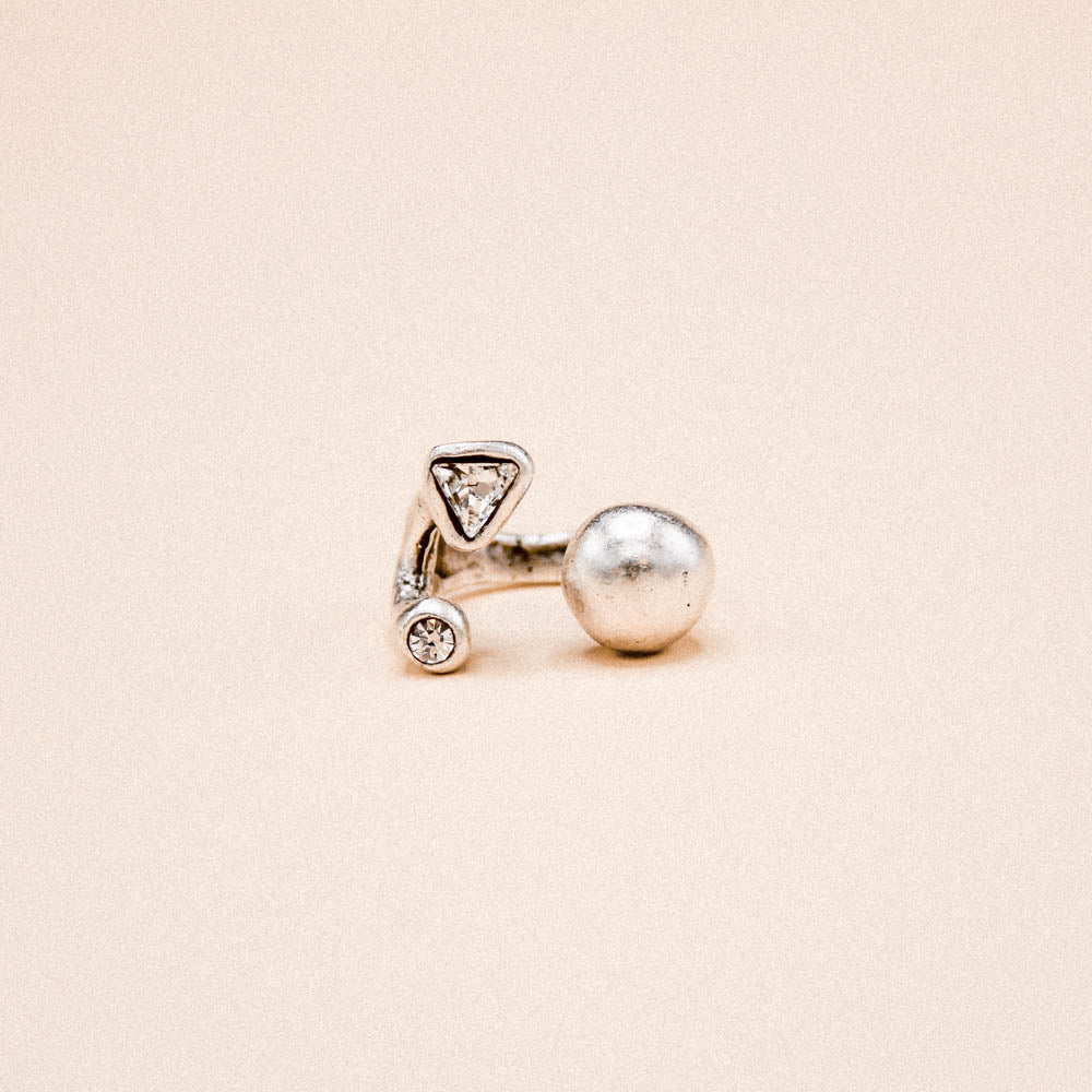 Boswyn Ring