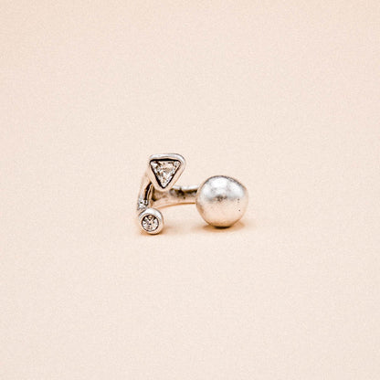Boswyn Ring