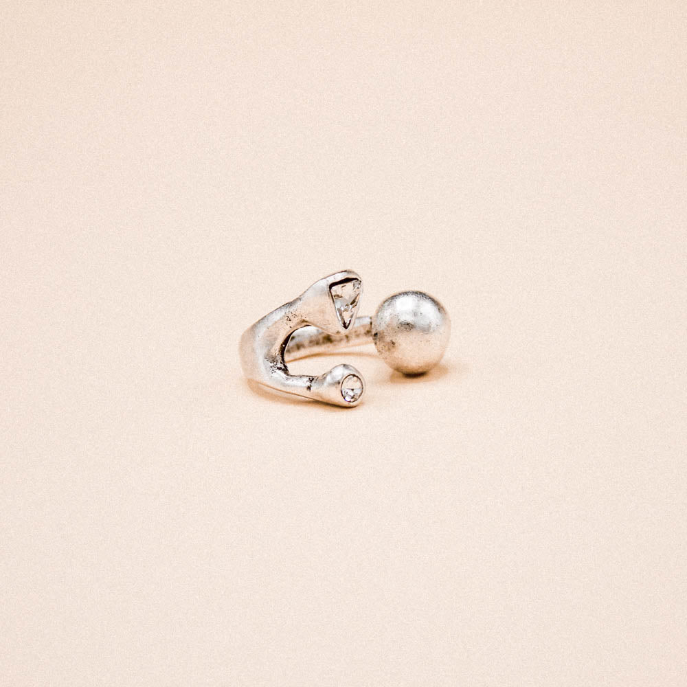 Boswyn Ring