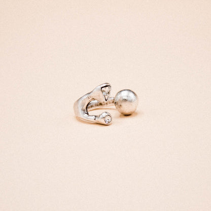 Boswyn Ring