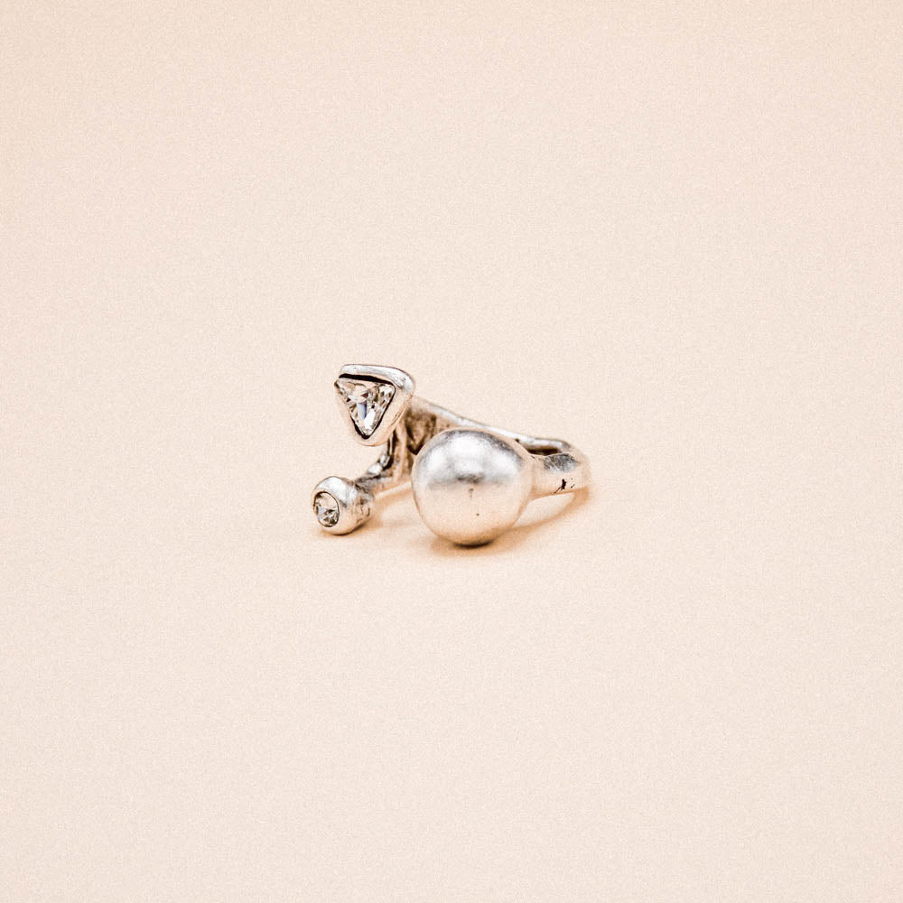 Boswyn Ring