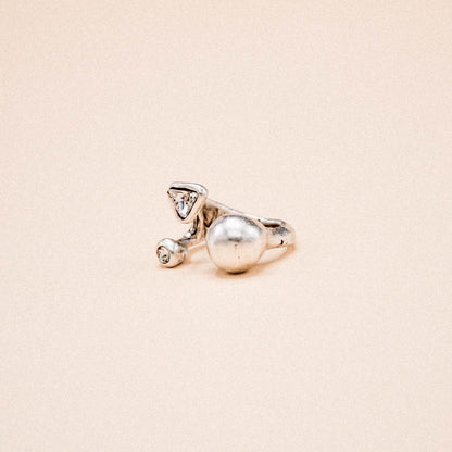 Boswyn Ring