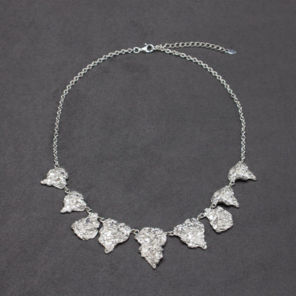 Brielle Necklace