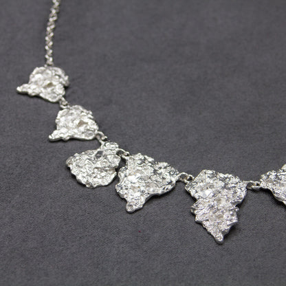 Brielle Necklace