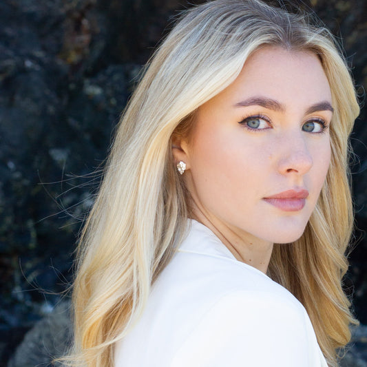 Brielle Studs