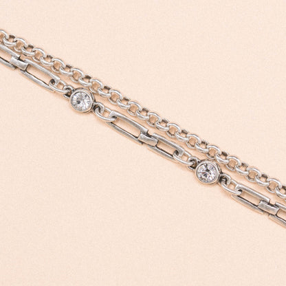 Carmen Bracelet
