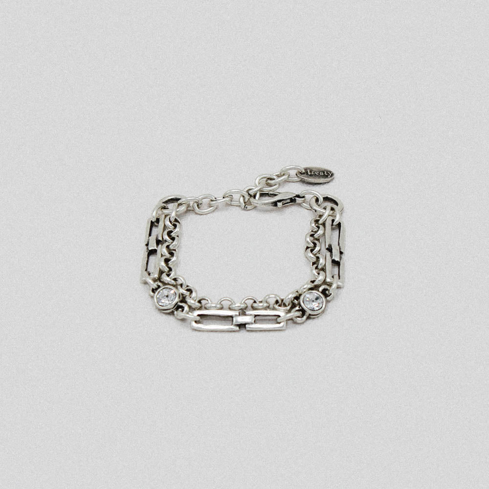 Carmen Bracelet