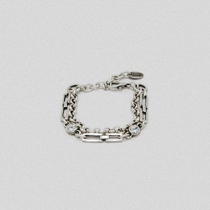 Carmen Bracelet