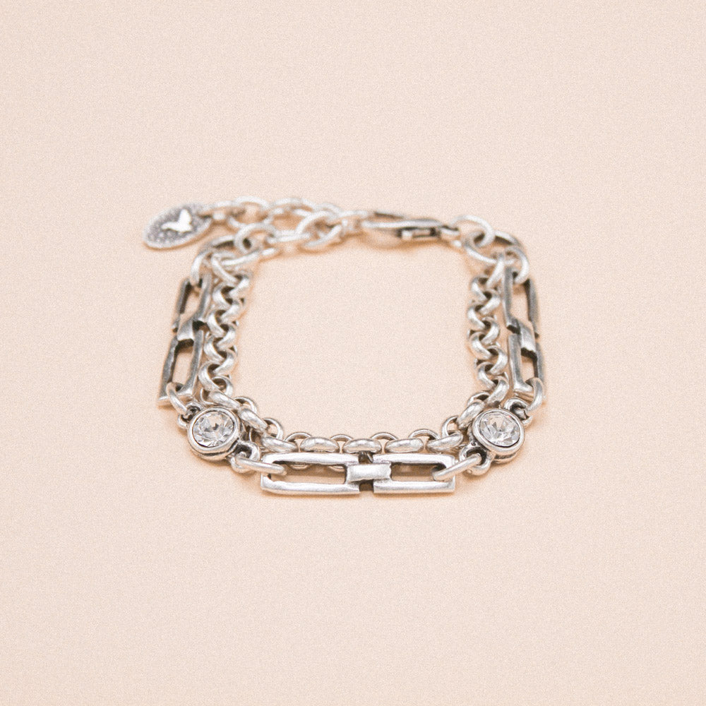 Carmen Bracelet