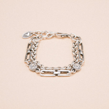Carmen Bracelet