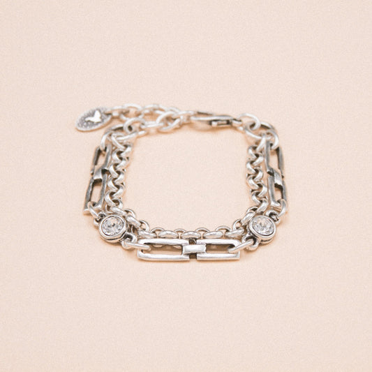 Carmen Bracelet