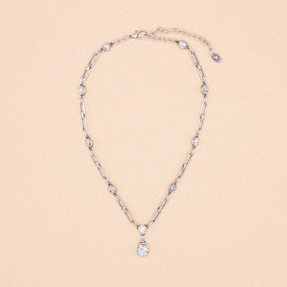 Carmen Necklace